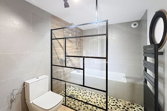  maison colmar 68000
