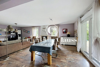  maison colmar 68000