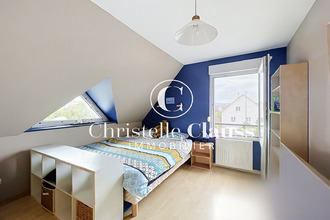  maison colmar 68000