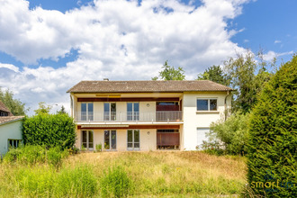  maison colmar 68000