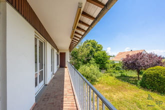  maison colmar 68000