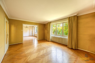  maison colmar 68000