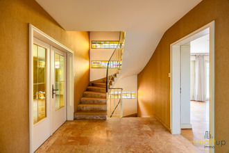  maison colmar 68000