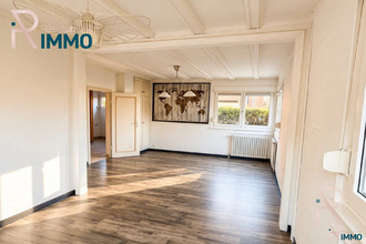  maison colmar 68000