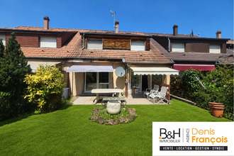  maison colmar 68000