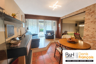  maison colmar 68000