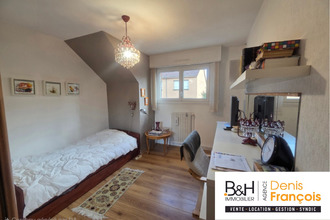  maison colmar 68000