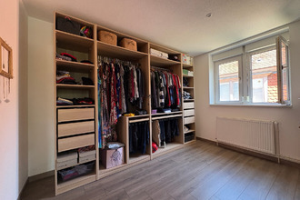  maison colmar 68000