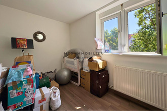  maison colmar 68000