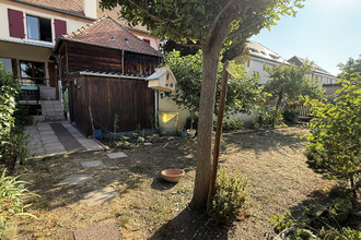  maison colmar 68000