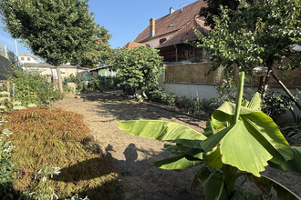  maison colmar 68000
