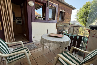  maison colmar 68000