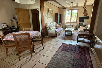  maison colmar 68000