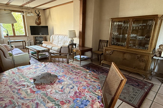  maison colmar 68000