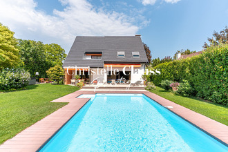  maison colmar 68000