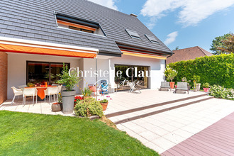  maison colmar 68000