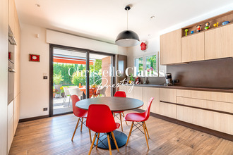  maison colmar 68000