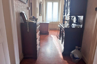  maison colmar 68000