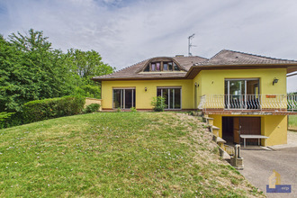  maison colmar 68000