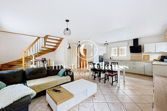  maison colmar 68000