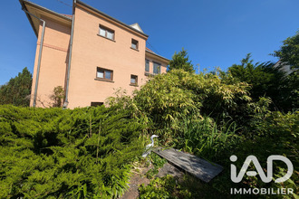  maison colmar 68000