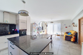  maison colmar 68000
