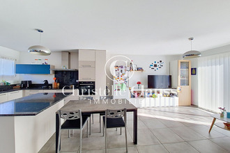  maison colmar 68000