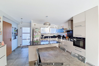  maison colmar 68000