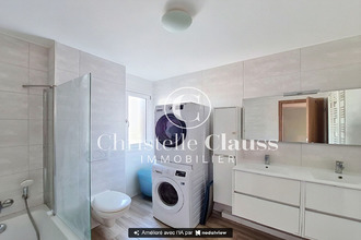  maison colmar 68000
