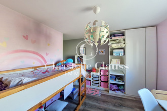  maison colmar 68000
