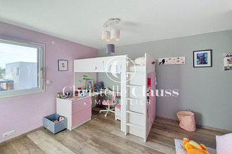  maison colmar 68000
