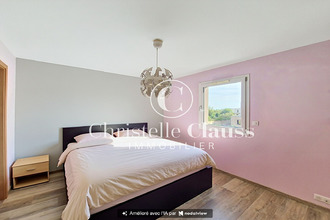  maison colmar 68000