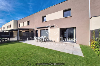  maison colmar 68000
