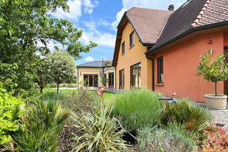  maison colmar 68000