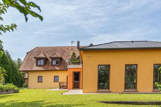  maison colmar 68000