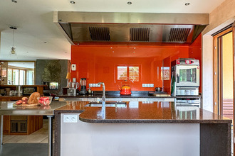  maison colmar 68000