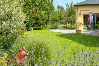  maison colmar 68000