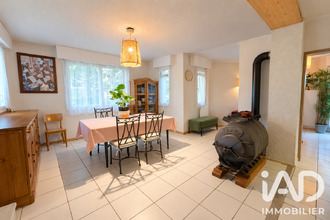  maison colmar 68000