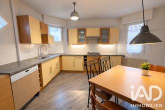  maison colmar 68000