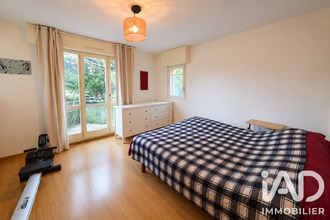  maison colmar 68000
