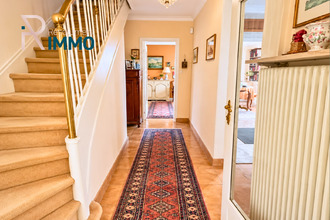  maison colmar 68000