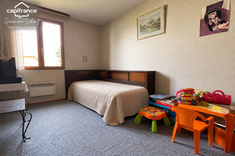  maison colmar 68000