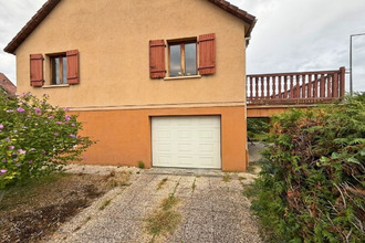 maison colmar 68000