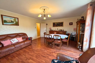  maison colmar 68000