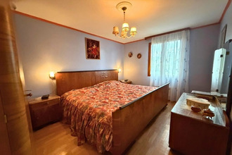  maison colmar 68000