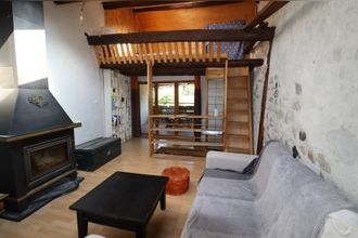  maison colmars 04370