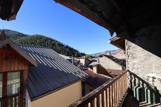  maison colmars 04370