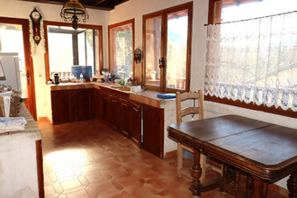  maison colmars 04370