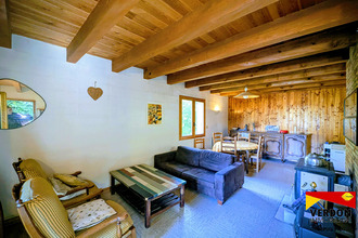  maison colmars 04370