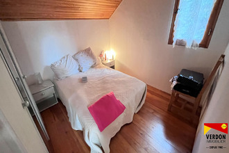  maison colmars 04370